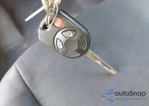 2014 Ford Escape S from USA, damaged, VIN 1FMCU0F78EUA98065